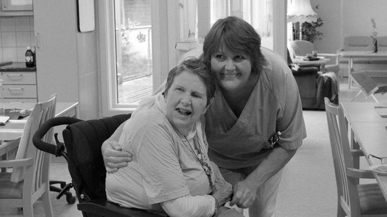 Image by baekmoon sung from Pixabay