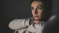 Foto di engin-akyurt,unsplash.com