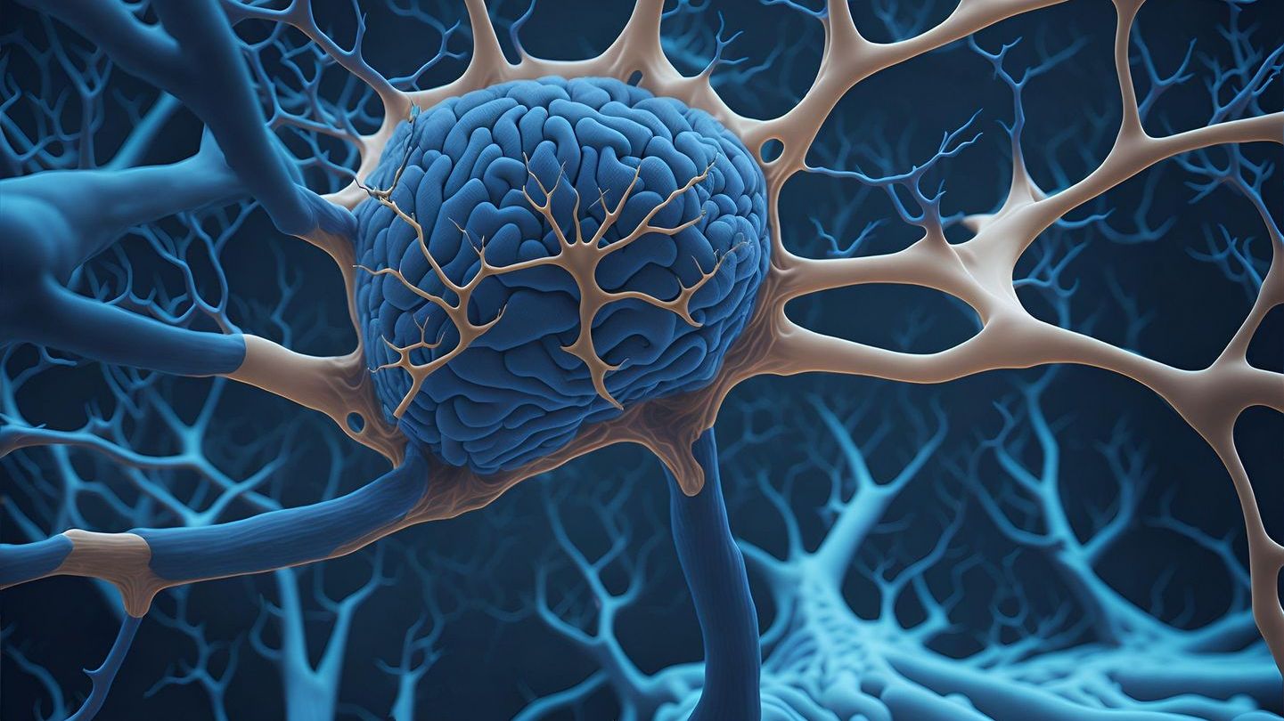 Image by Pete Linforth from Pixabay