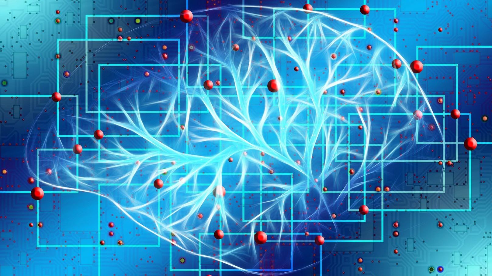 Image by Gerd Altmann from Pixabay