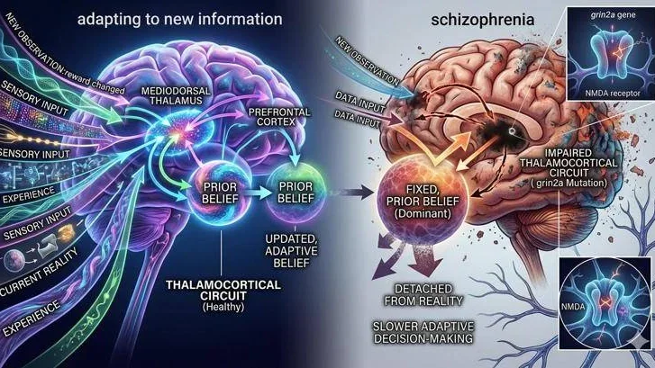 immagine da Adnkronos