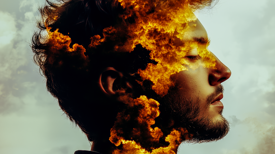 Image by Daniel R from Pixabay