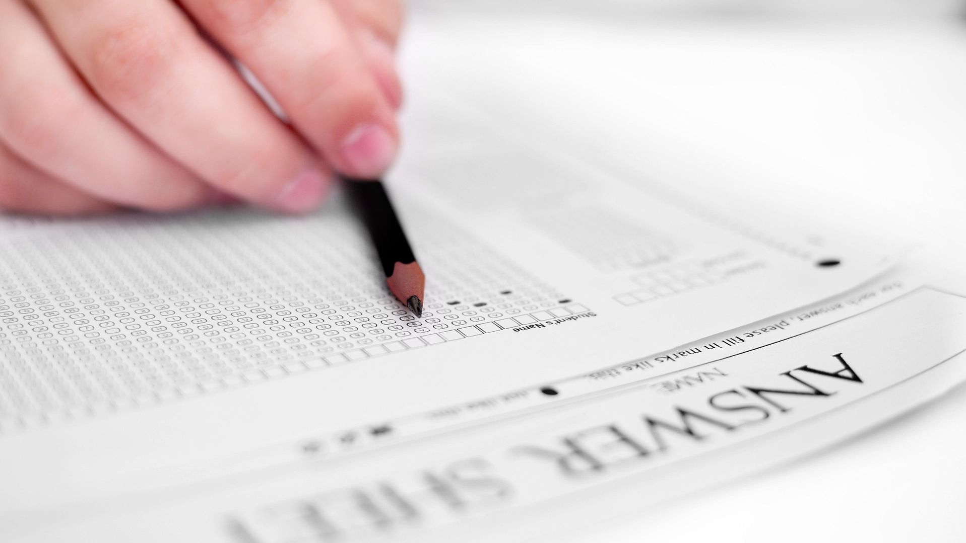 Image by F1 Digitals from Pixabay