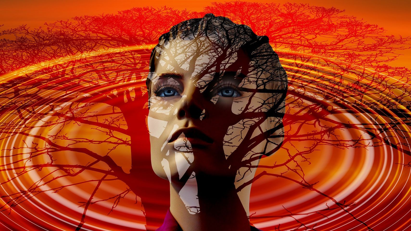 Image by Gerd Altmann from Pixabay
