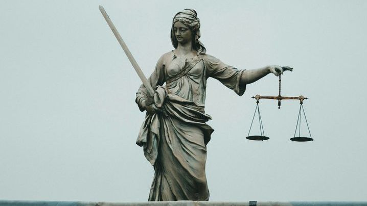 jonathan cooper -unsplash.com