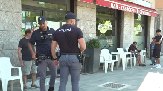 (c) RaiNews
