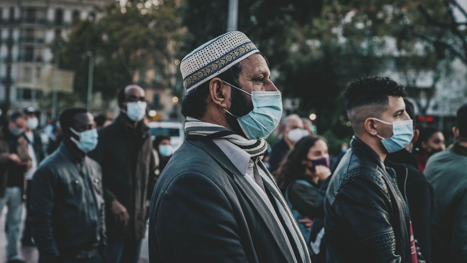 Image by Antonio Cansino from Pixabay