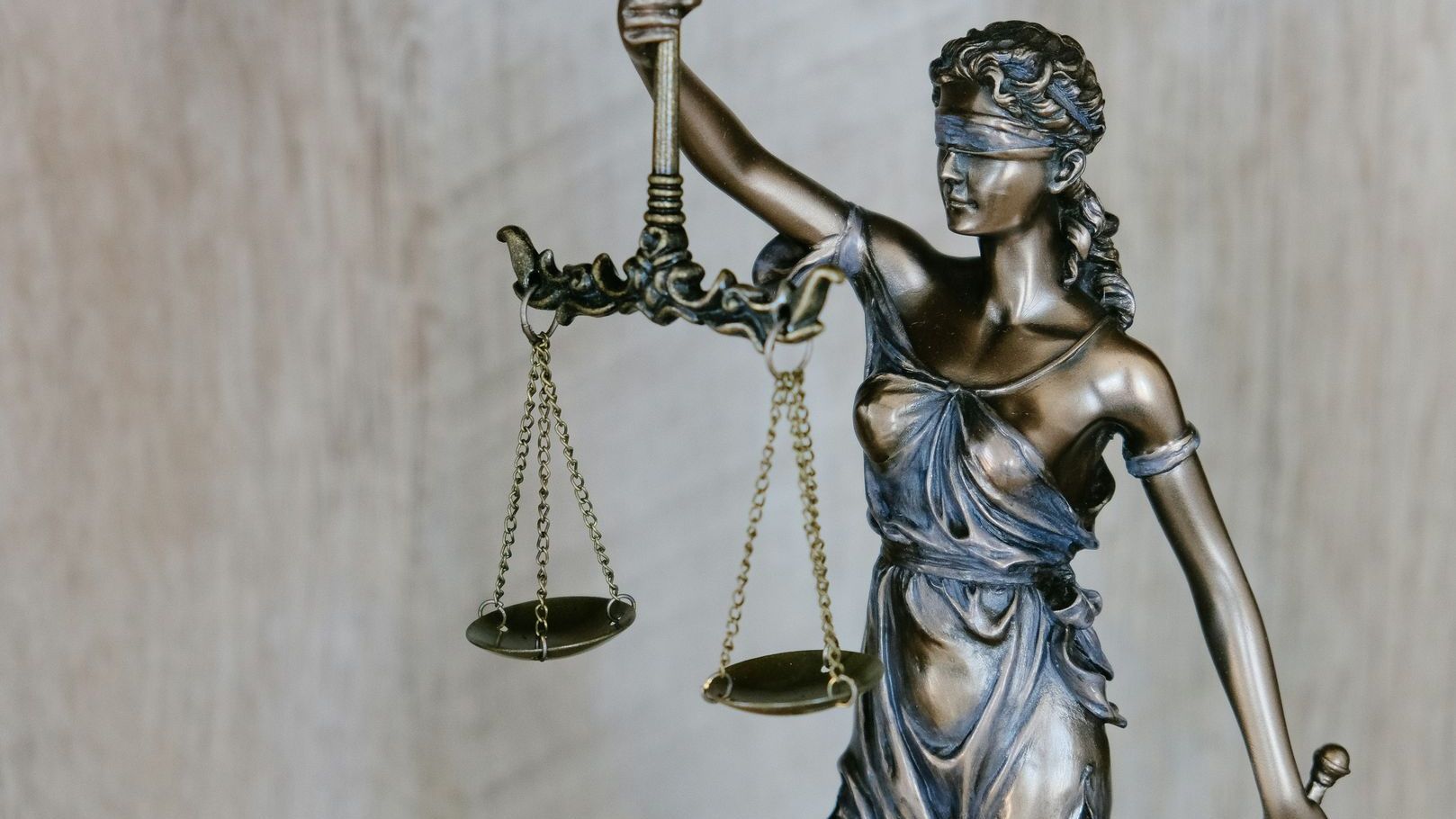 Foto di Tingey Injury Law Firm su Unsplash