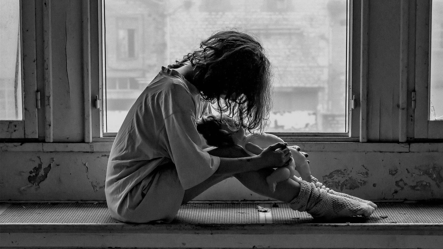 image license of Pixabay