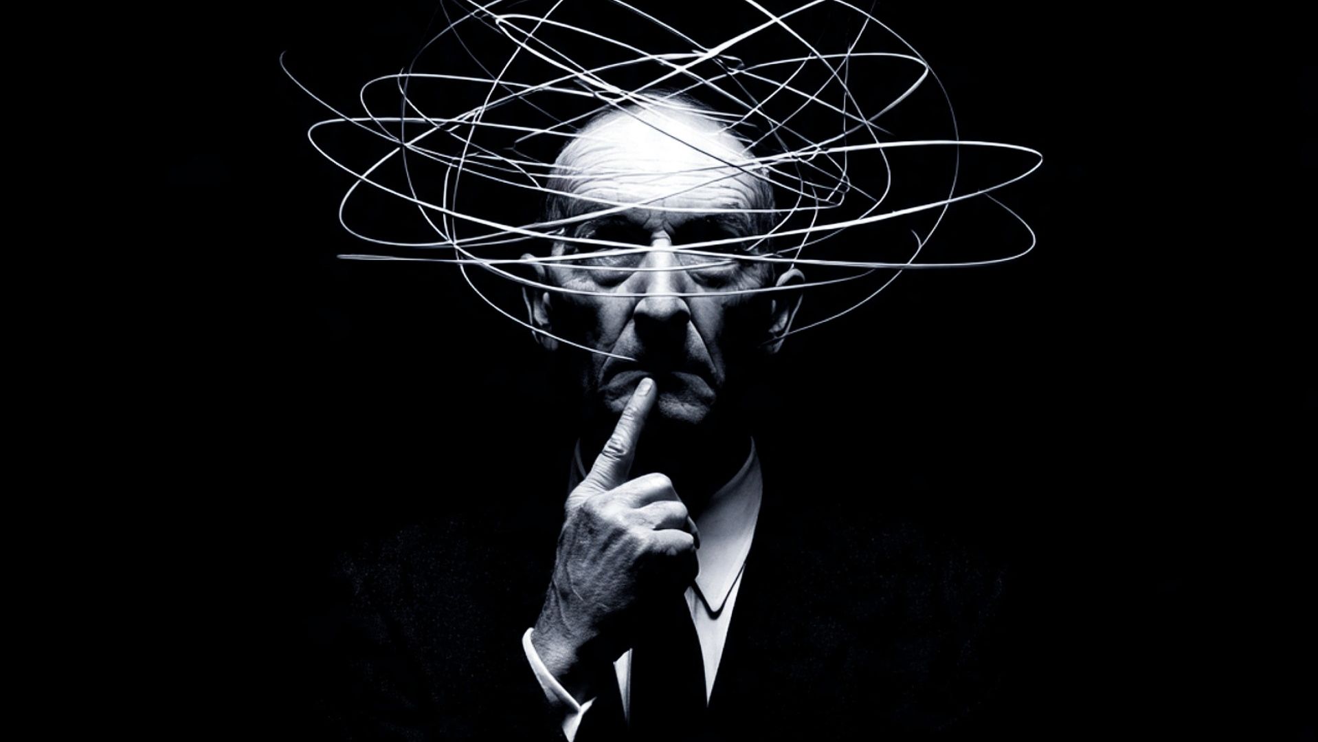 Image by omar sahel from Pixabay